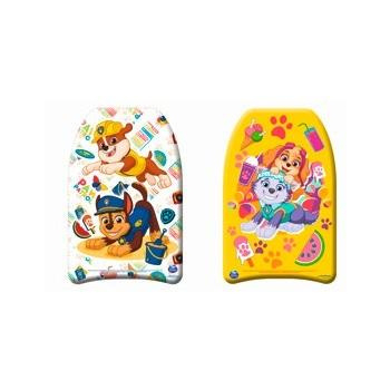 John Deska do pływania Psi Patrol